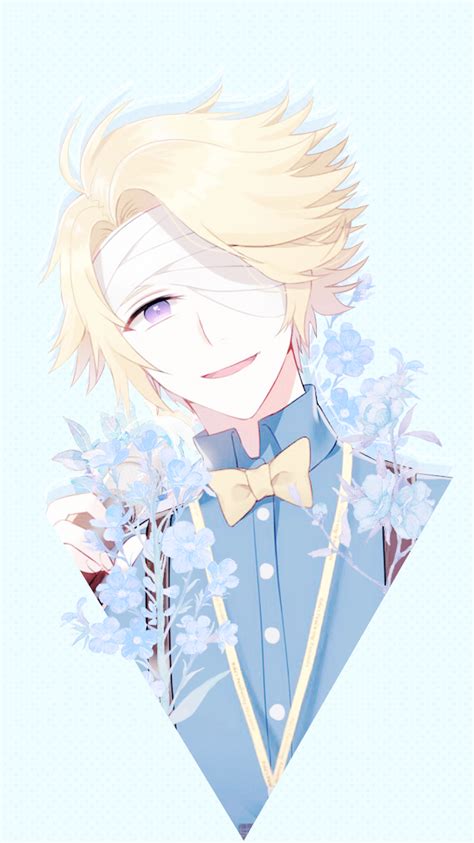 mystic messenger zen|mystic messenger yoosung.